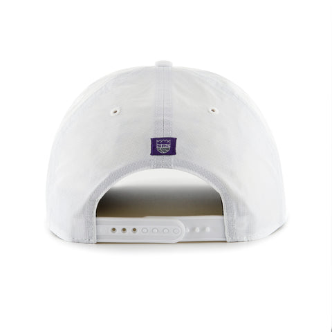 SACRAMENTO KINGS BRRR FAIRWAY '47 HITCH