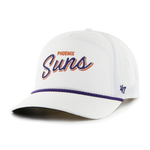 PHOENIX SUNS BRRR FAIRWAY '47 HITCH