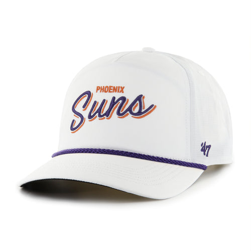 PHOENIX SUNS BRRR FAIRWAY '47 HITCH