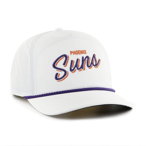 PHOENIX SUNS BRRR FAIRWAY '47 HITCH