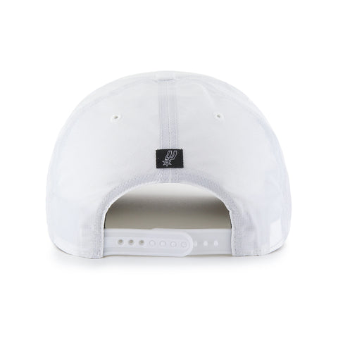 SAN ANTONIO SPURS BRRR FAIRWAY '47 HITCH