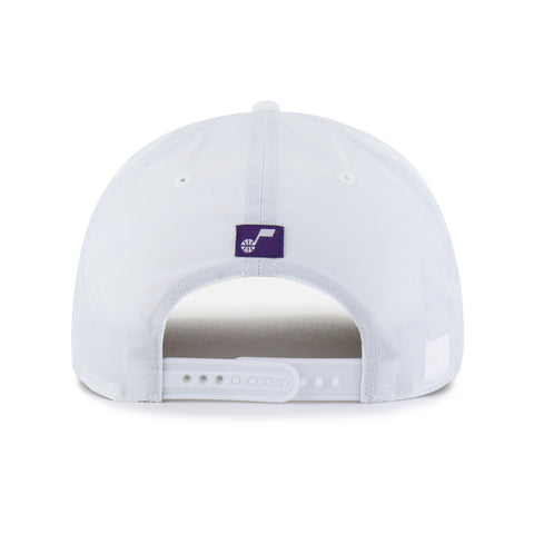 UTAH JAZZ BRRR FAIRWAY '47 HITCH