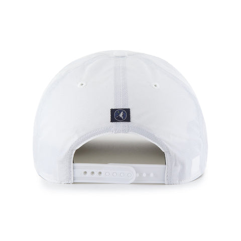 MINNESOTA TIMBERWOLVES BRRR FAIRWAY '47 HITCH
