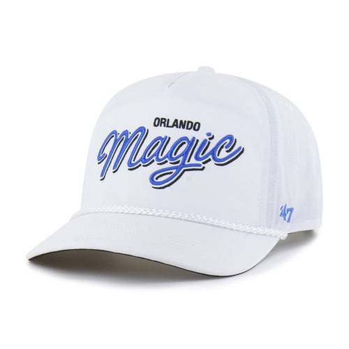 ORLANDO MAGIC BRRR FAIRWAY '47 HITCH