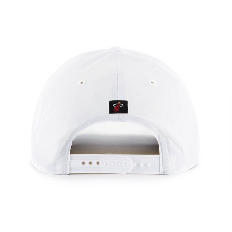 MIAMI HEAT BRRR FAIRWAY '47 HITCH