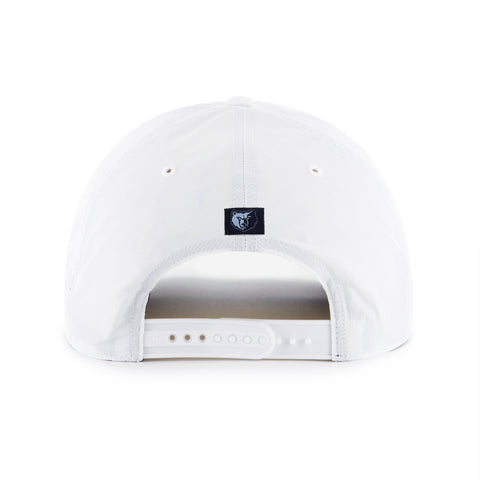 MEMPHIS GRIZZLIES BRRR FAIRWAY '47 HITCH