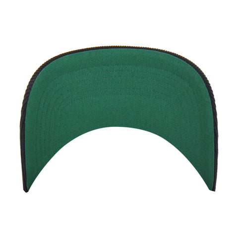 BOSTON CELTICS GOLDEN AGE CORD '47 HITCH RF RELAXED FIT
