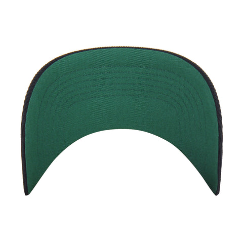 SACRAMENTO KINGS GOLDEN AGE CORD '47 HITCH RF RELAXED FIT