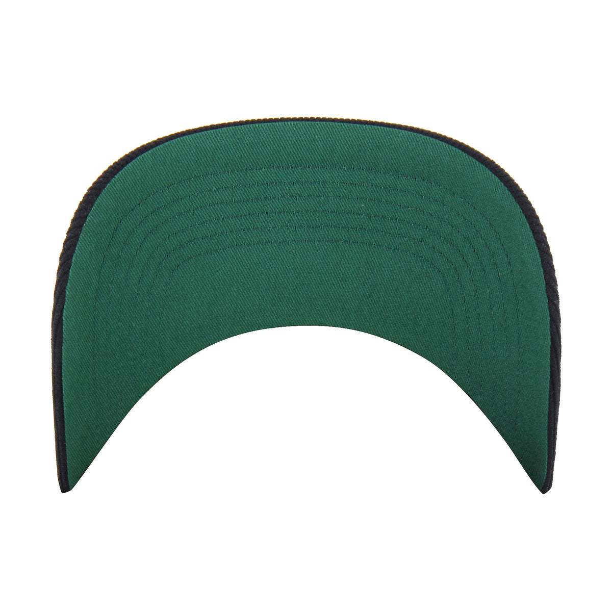 LOS ANGELES LAKERS GOLDEN AGE CORD '47 HITCH RF RELAXED FIT