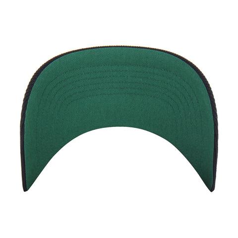 LOS ANGELES LAKERS GOLDEN AGE CORD '47 HITCH RF RELAXED FIT