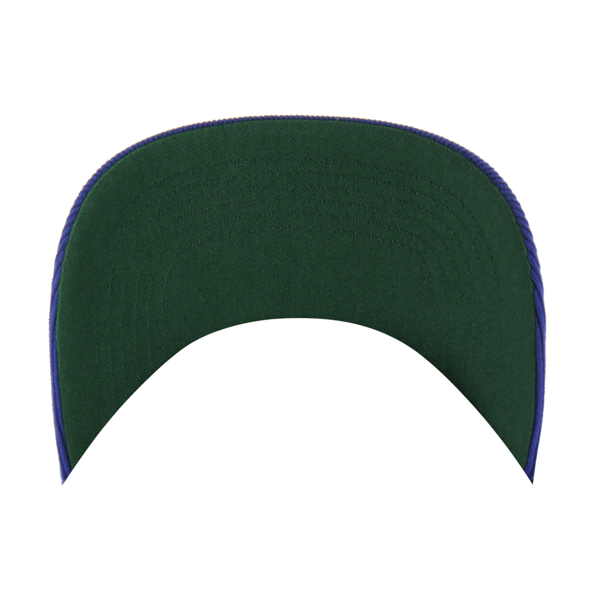 NEW YORK KNICKS GOLDEN AGE CORD '47 HITCH RF RELAXED FIT