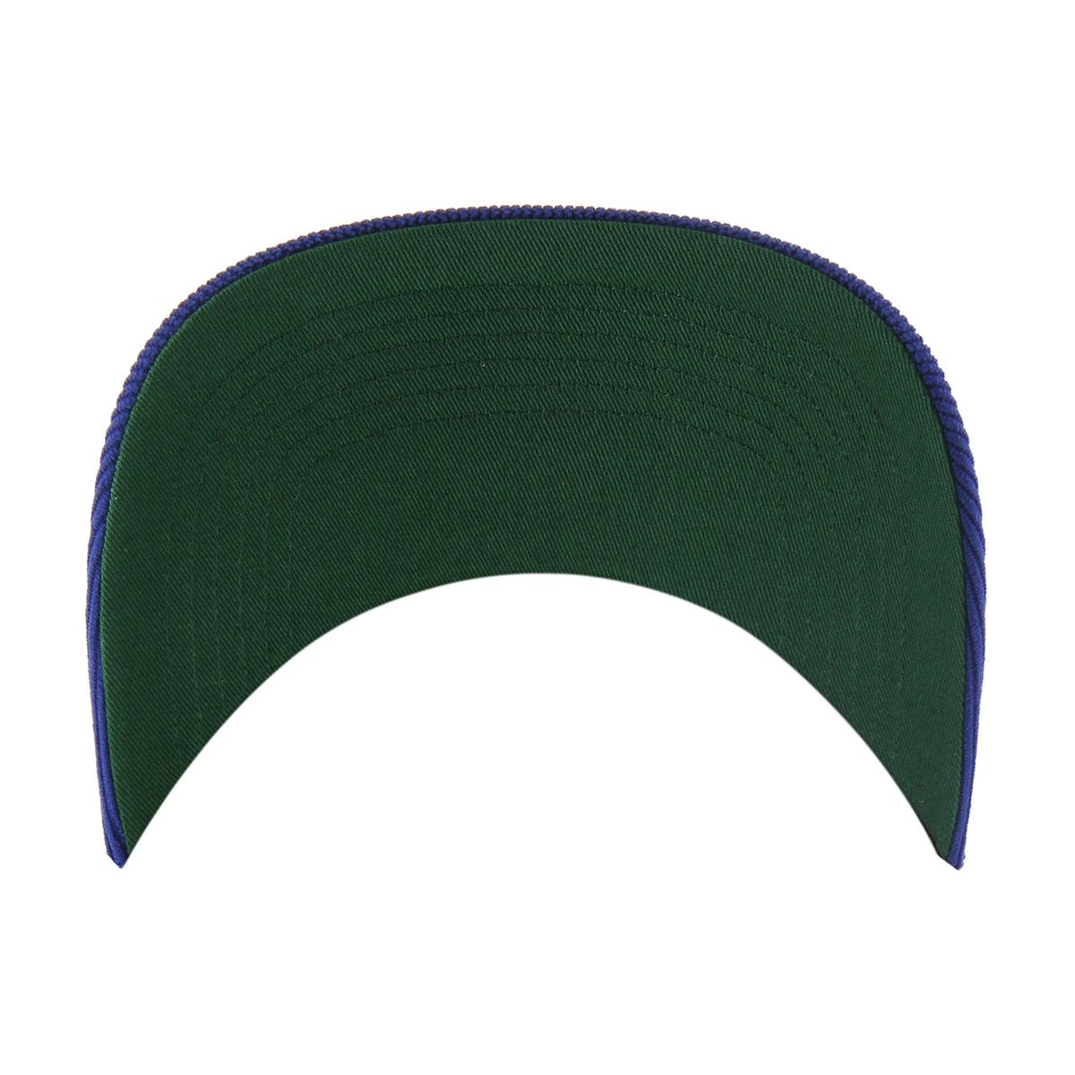 PHILADELPHIA 76ERS GOLDEN AGE CORD '47 HITCH RF RELAXED FIT