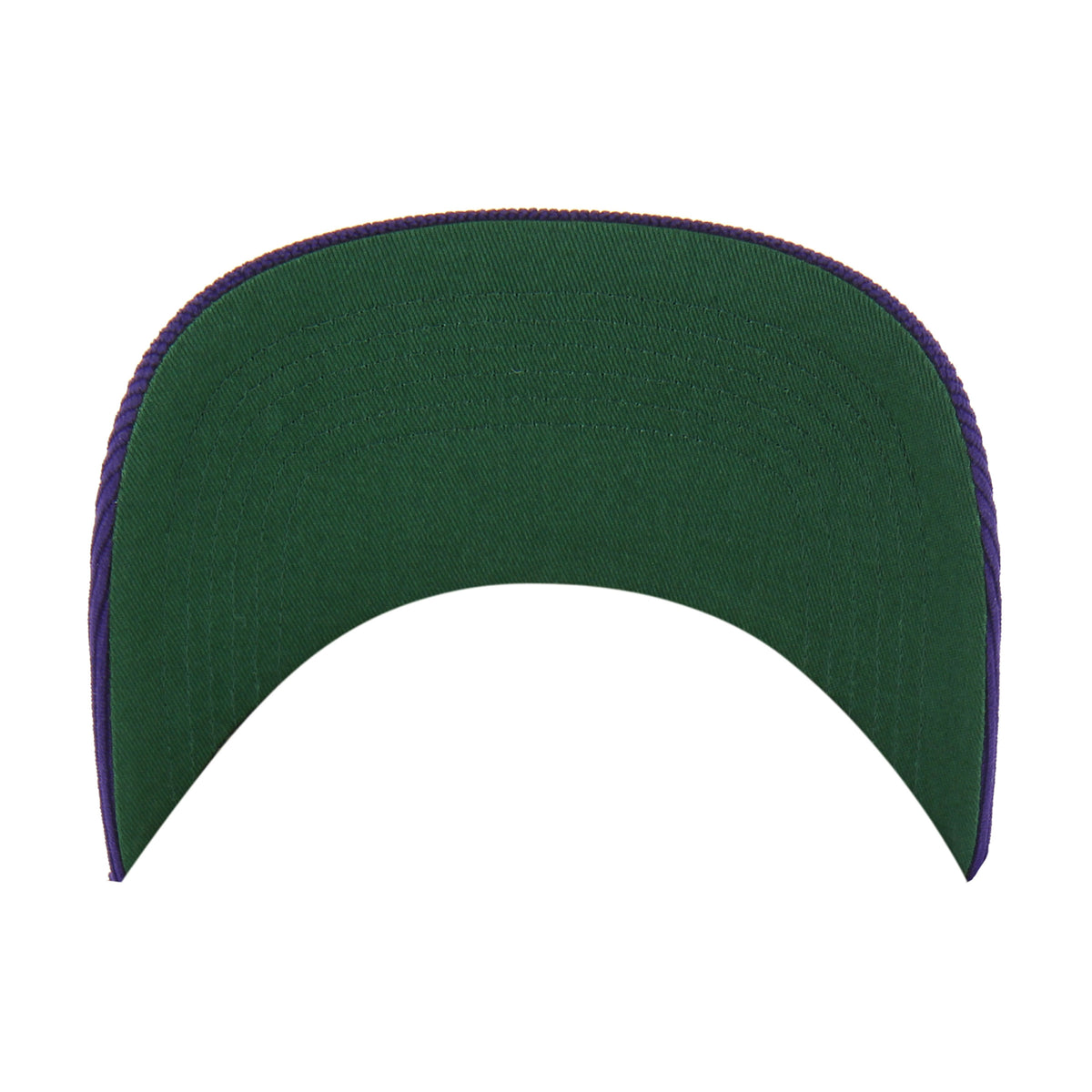 LOS ANGELES LAKERS FOUNDATIONAL '47 HITCH RF RELAXED FIT