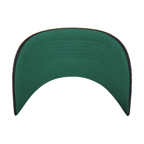 UTAH JAZZ GOLDEN AGE CORD '47 HITCH RF RELAXED FIT