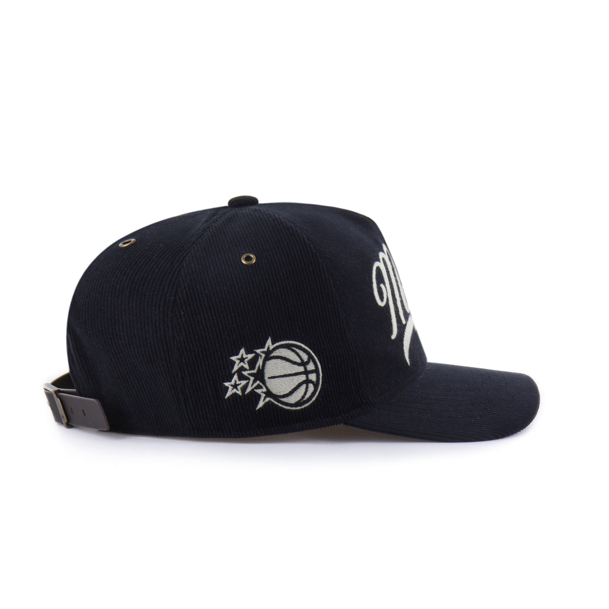 ORLANDO MAGIC GOLDEN AGE CORD '47 HITCH RF RELAXED FIT