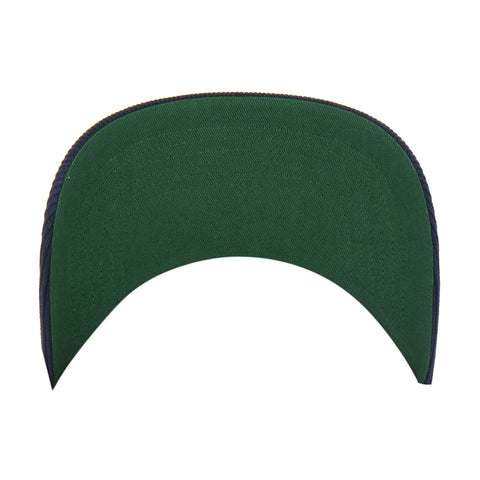 MEMPHIS GRIZZLIES GOLDEN AGE CORD '47 HITCH RF RELAXED FIT