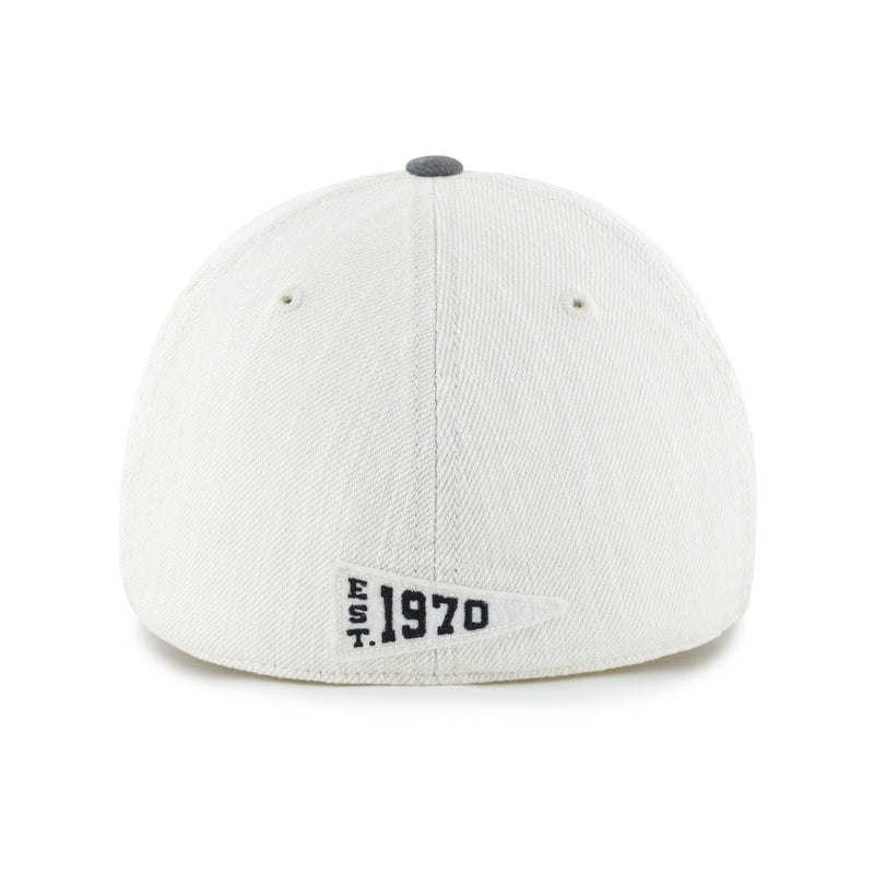 CLEVELAND CAVALIERS GROTON '47 FRANCHISE LS