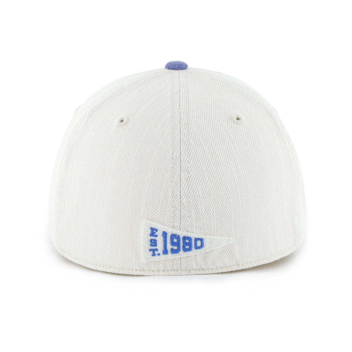 DALLAS MAVERICKS GROTON '47 FRANCHISE LS