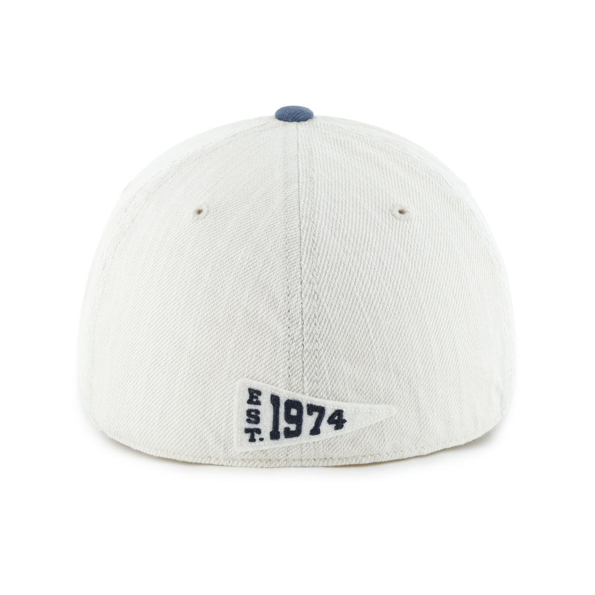 DENVER NUGGETS GROTON '47 FRANCHISE LS