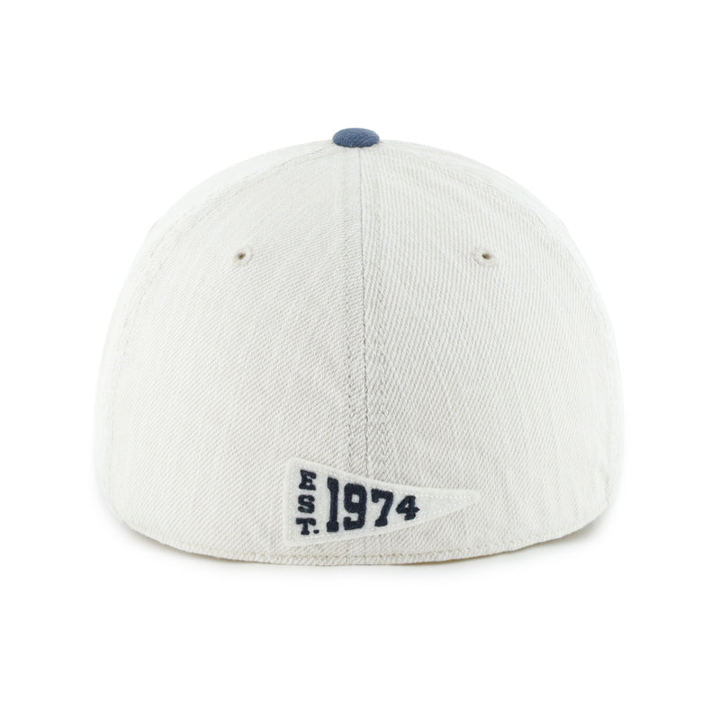DENVER NUGGETS GROTON '47 FRANCHISE LS