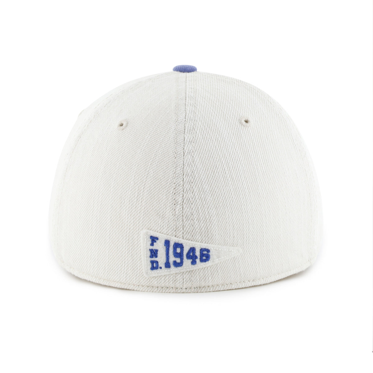 GOLDEN STATE WARRIORS GROTON '47 FRANCHISE LS