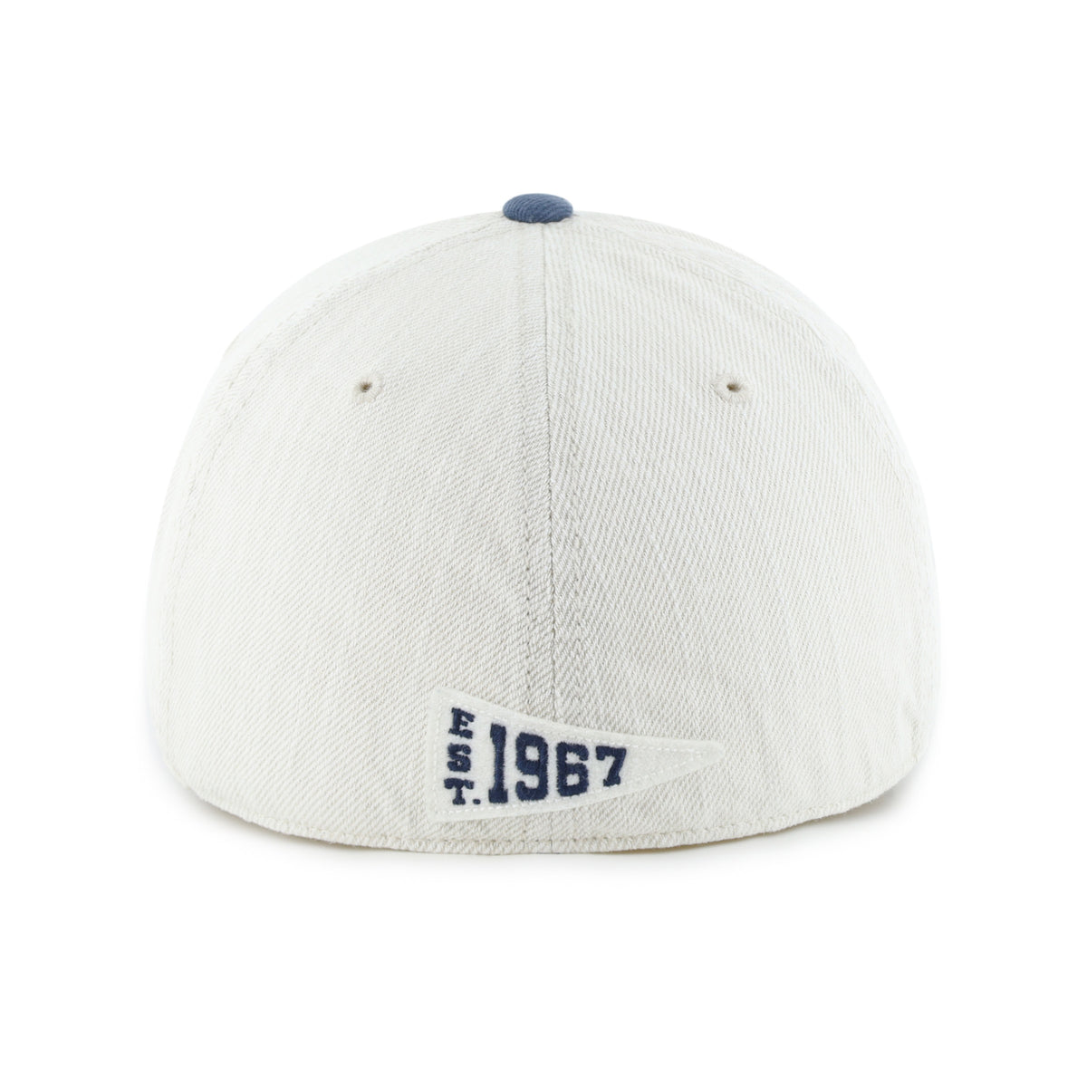 INDIANA PACERS GROTON '47 FRANCHISE LS