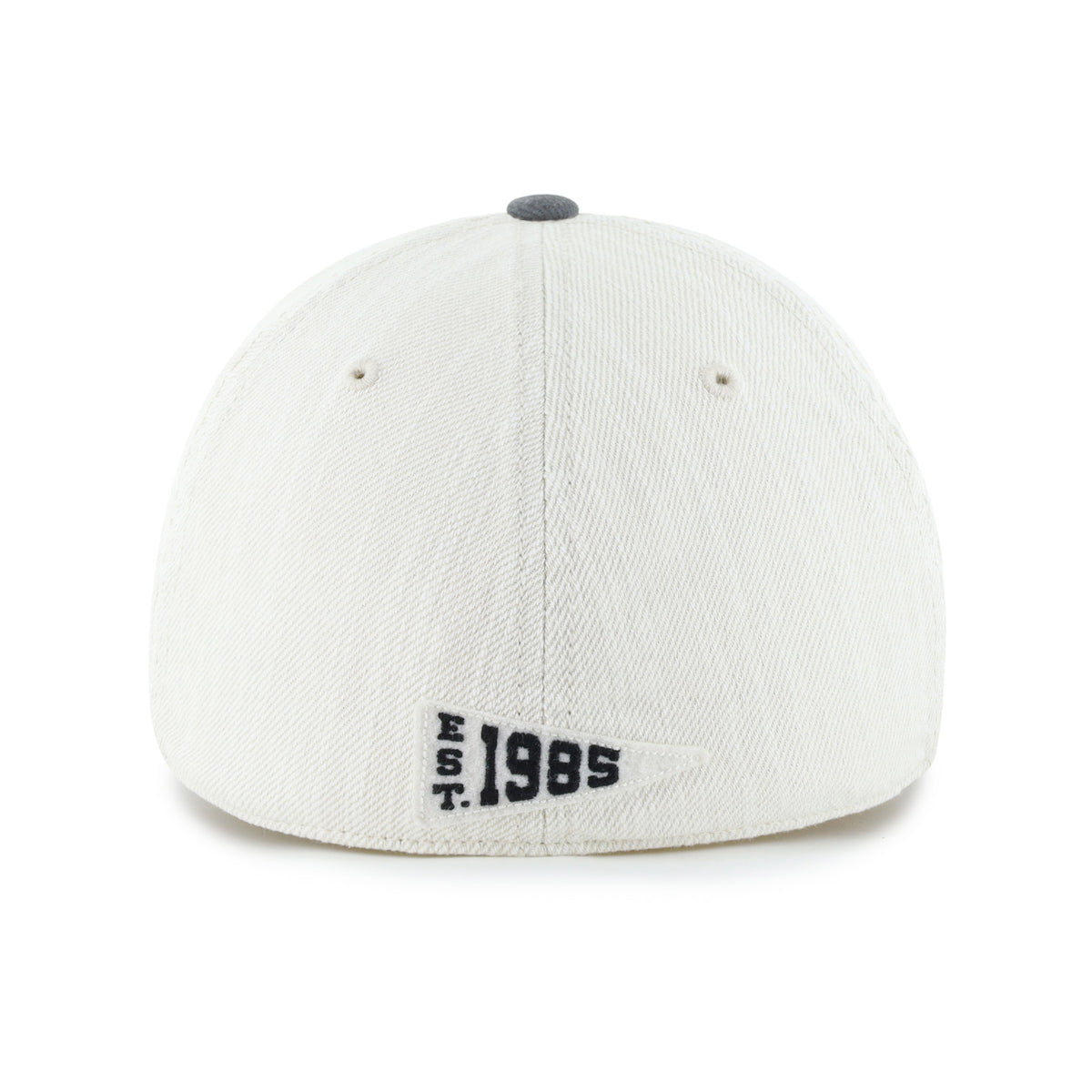 SACRAMENTO KINGS GROTON '47 FRANCHISE LS