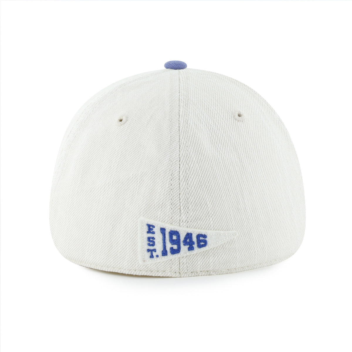 NEW YORK KNICKS GROTON '47 FRANCHISE LS