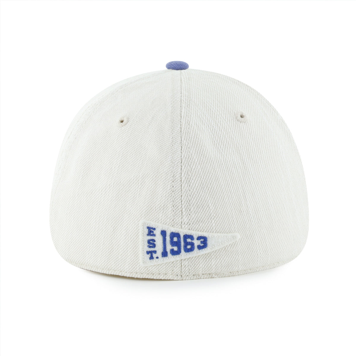 PHILADELPHIA 76ERS GROTON '47 FRANCHISE LS