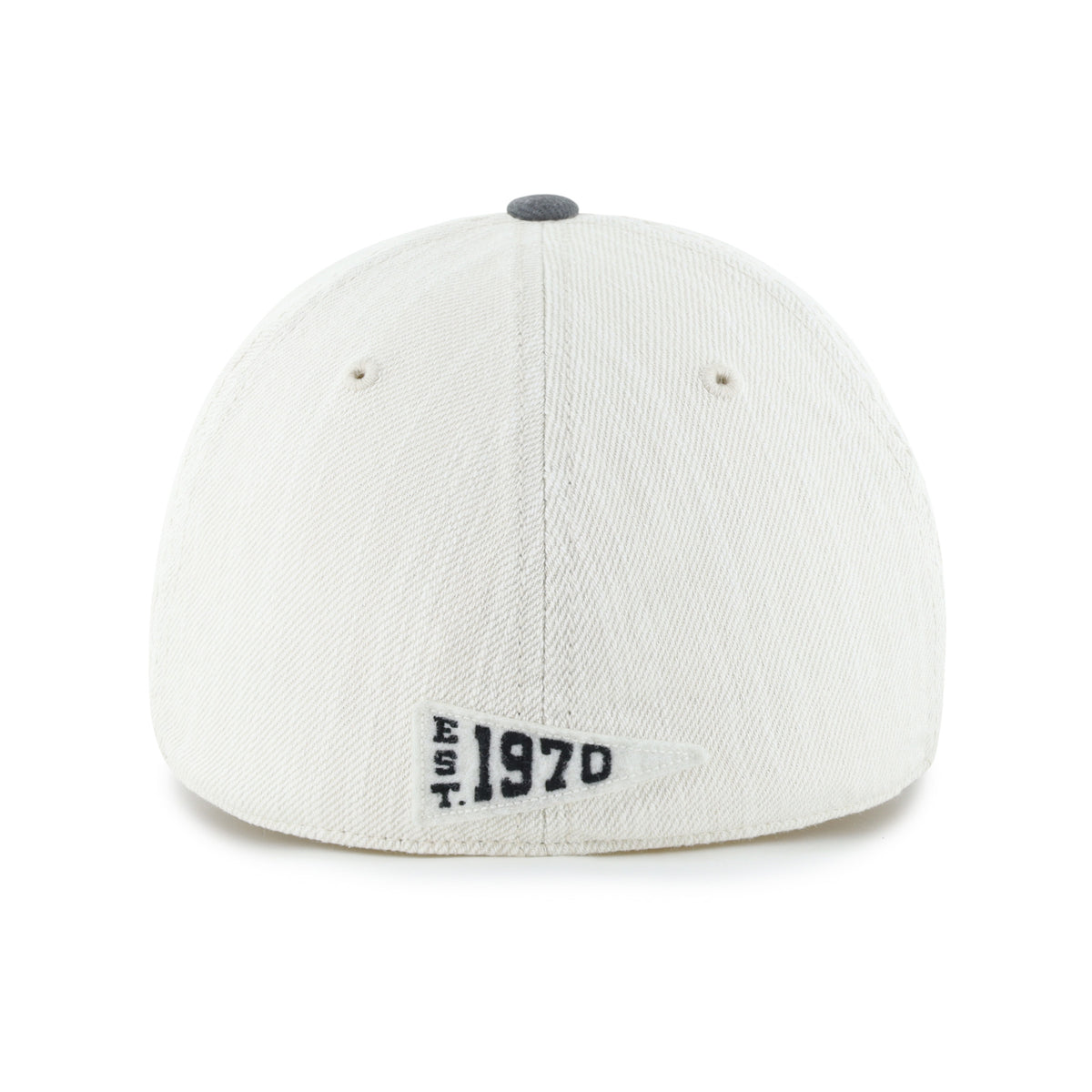 PORTLAND TRAILBLAZERS GROTON '47 FRANCHISE LS