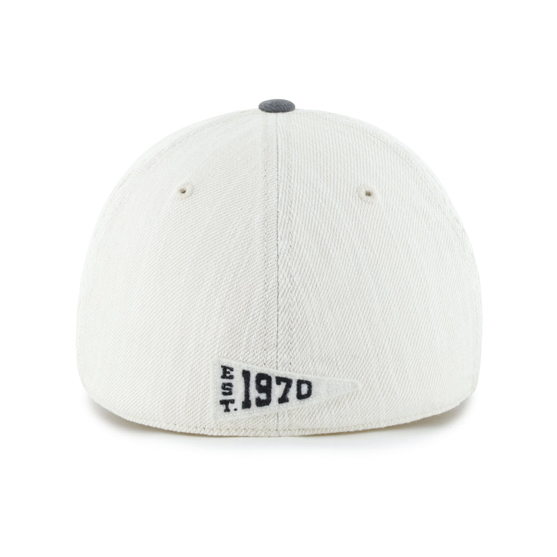 PORTLAND TRAILBLAZERS GROTON '47 FRANCHISE LS