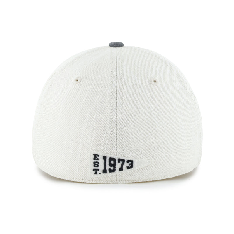 SAN ANTONIO SPURS GROTON '47 FRANCHISE LS