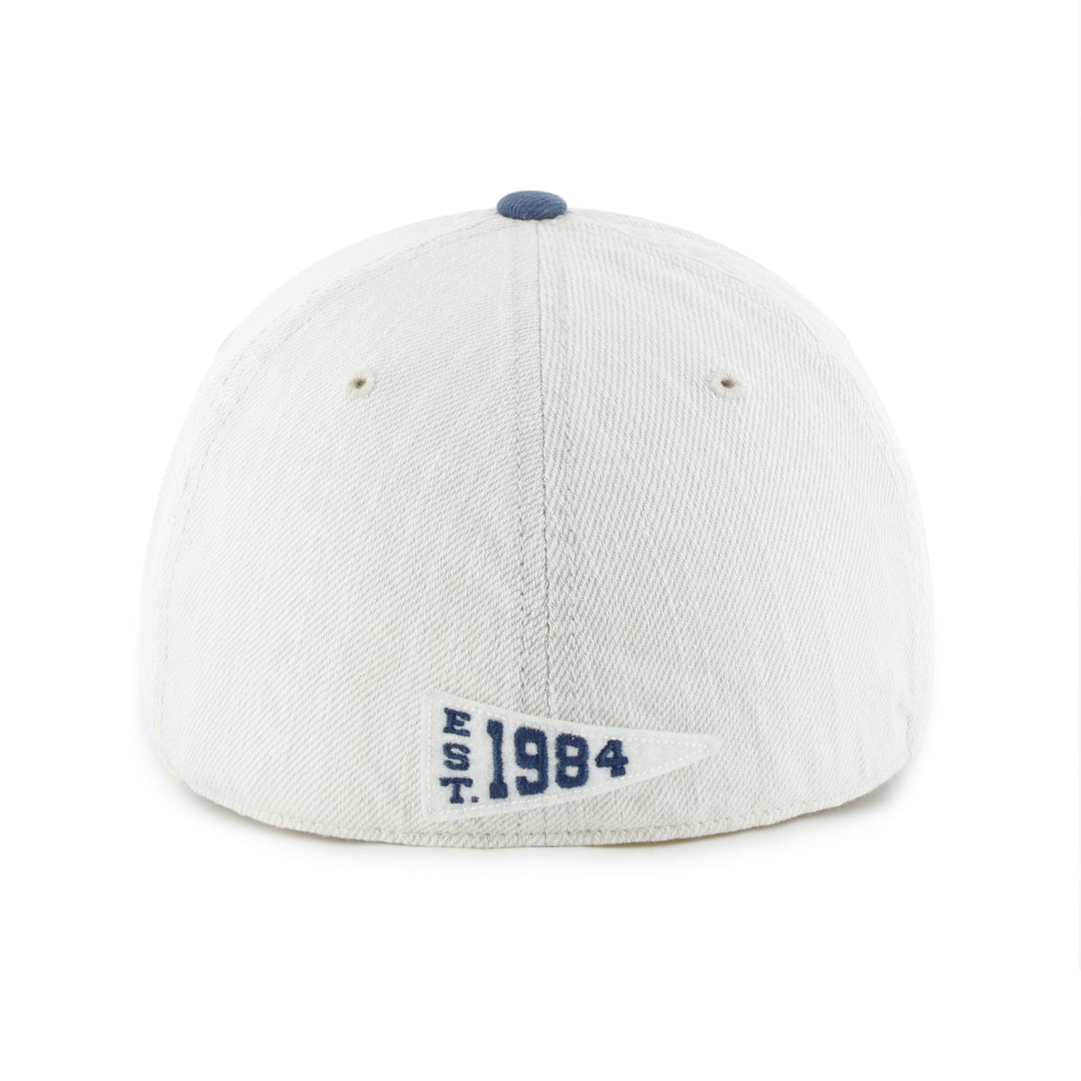 LOS ANGELES CLIPPERS GROTON '47 FRANCHISE LS