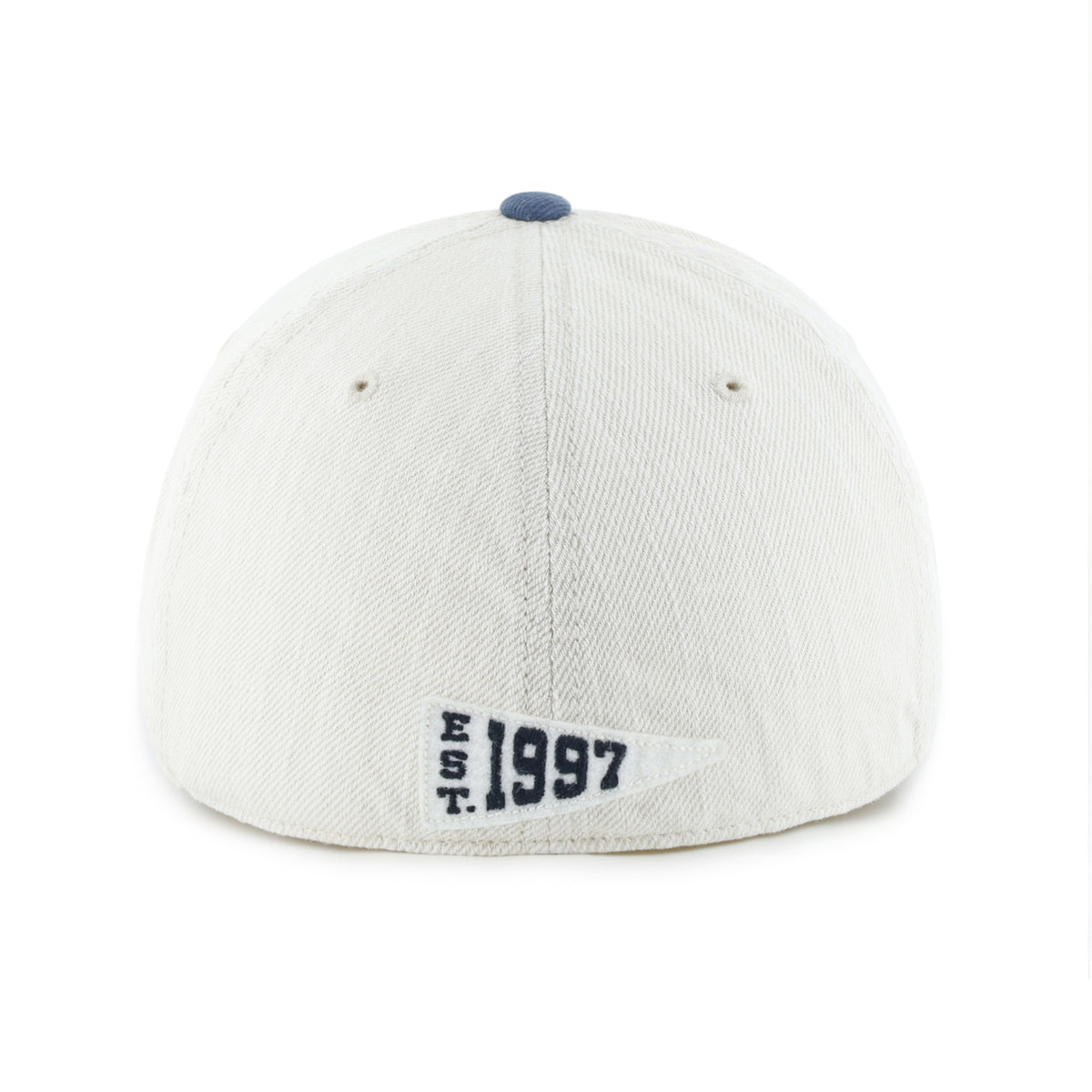 WASHINGTON WIZARDS GROTON '47 FRANCHISE LS