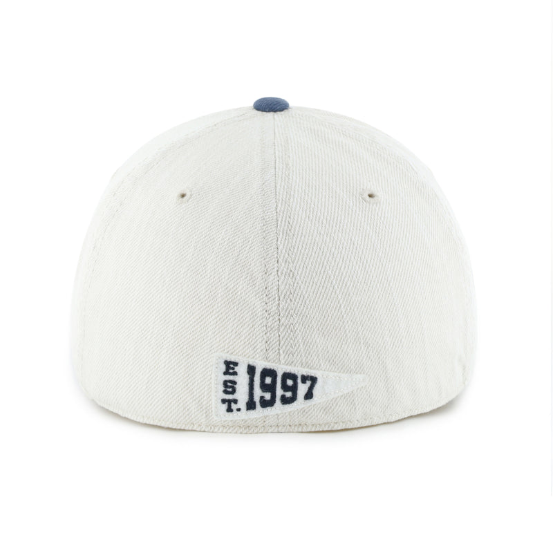 WASHINGTON WIZARDS GROTON '47 FRANCHISE LS