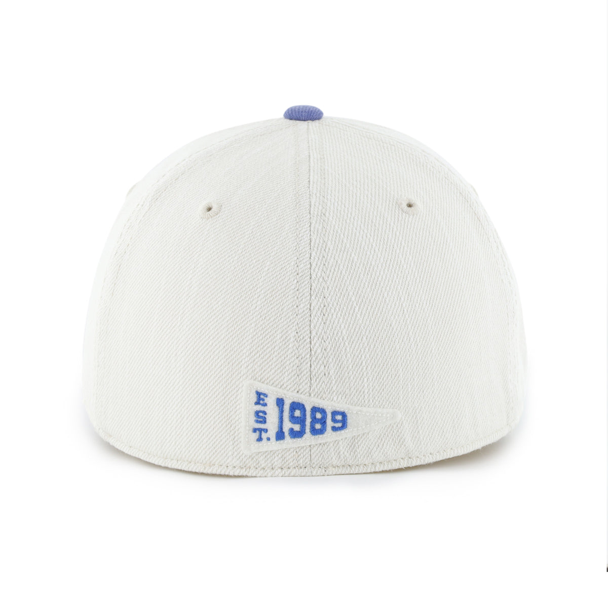 ORLANDO MAGIC GROTON '47 FRANCHISE LS