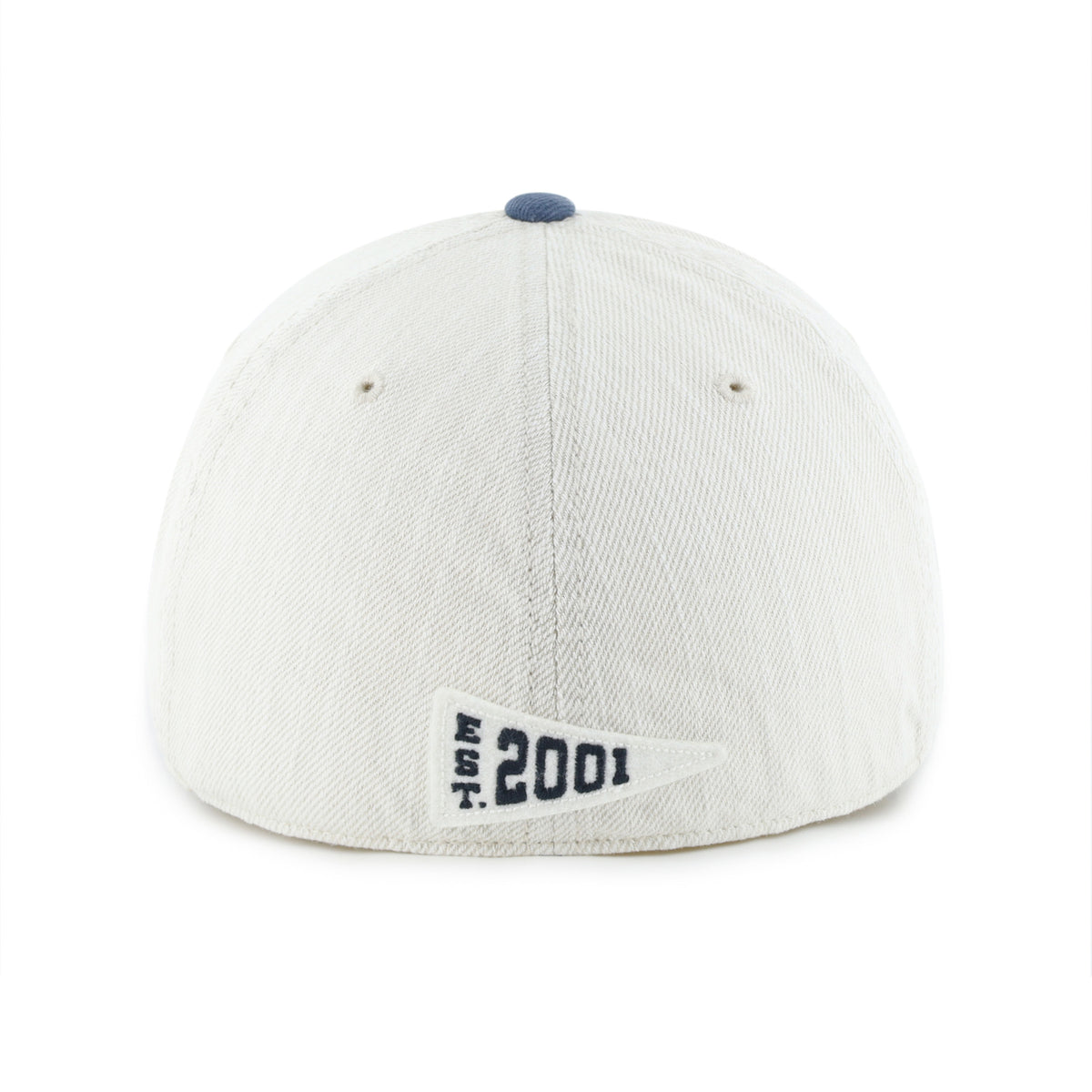 MEMPHIS GRIZZLIES GROTON '47 FRANCHISE LS