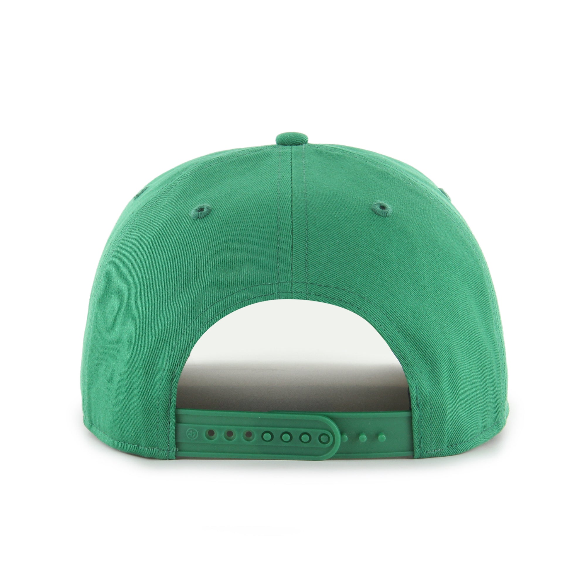 BOSTON CELTICS '47 HITCH RF RELAXED FIT