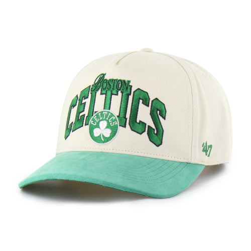 LOS ANGELES CLIPPERS INBOUNDS '47 HITCH