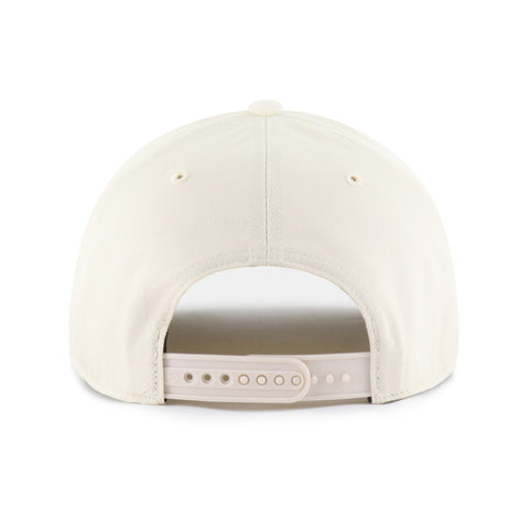 PHILADELPHIA 76ERS INBOUNDS '47 HITCH