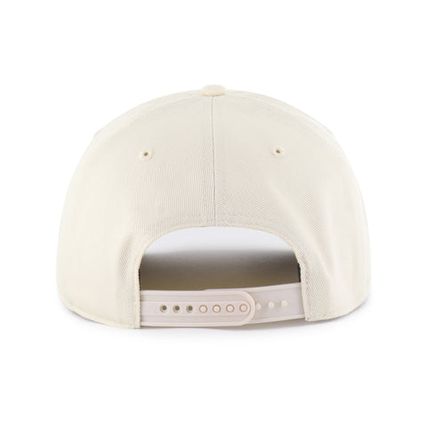 PHOENIX SUNS INBOUNDS '47 HITCH