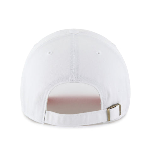 CHICAGO BULLS LUMINANCE '47 CLEAN UP WOMENS