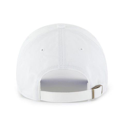 NEW YORK KNICKS LUMINANCE '47 CLEAN UP WOMENS