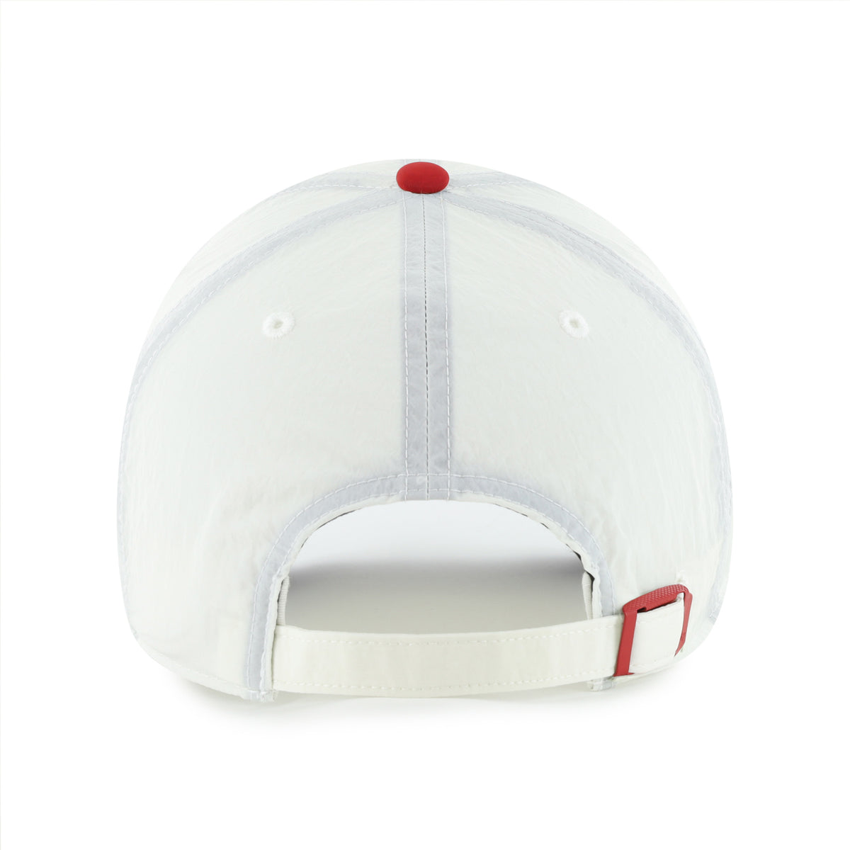 HOUSTON ROCKETS MODERNIA '47 CLEAN UP