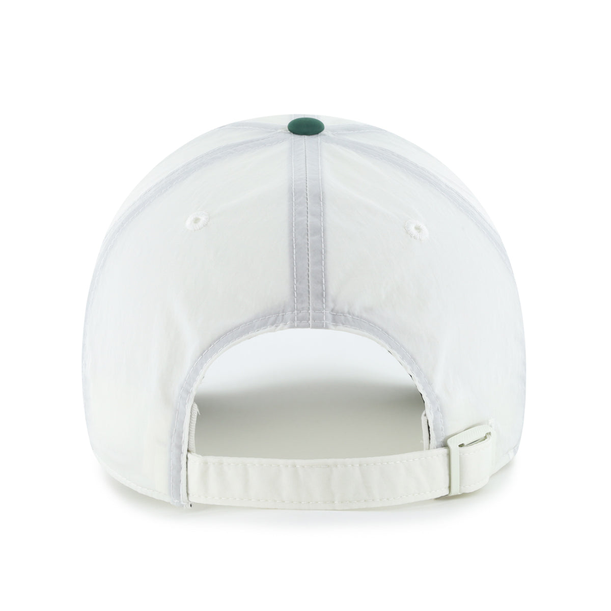 MILWAUKEE BUCKS MODERNIA '47 CLEAN UP