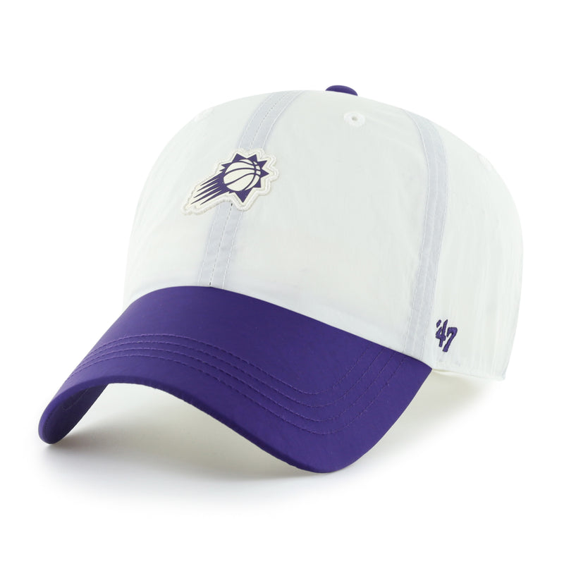 PHOENIX SUNS MODERNIA '47 CLEAN UP