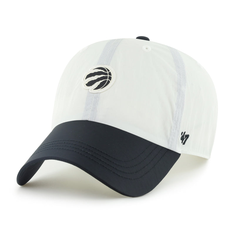 TORONTO RAPTORS MODERNIA '47 CLEAN UP