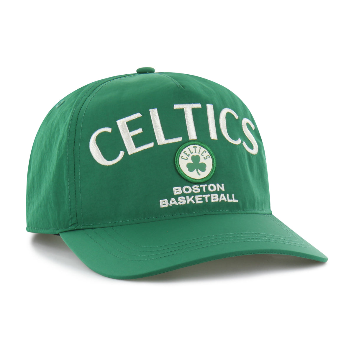 BOSTON CELTICS MODERNIA '47 HITCH RF RELAXED FIT