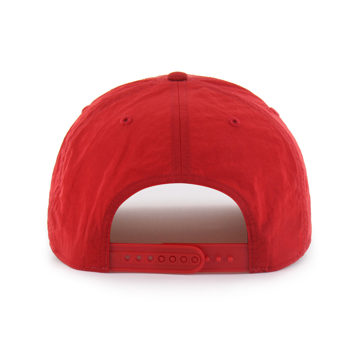 CHICAGO BULLS MODERNIA '47 HITCH RF RELAXED FIT
