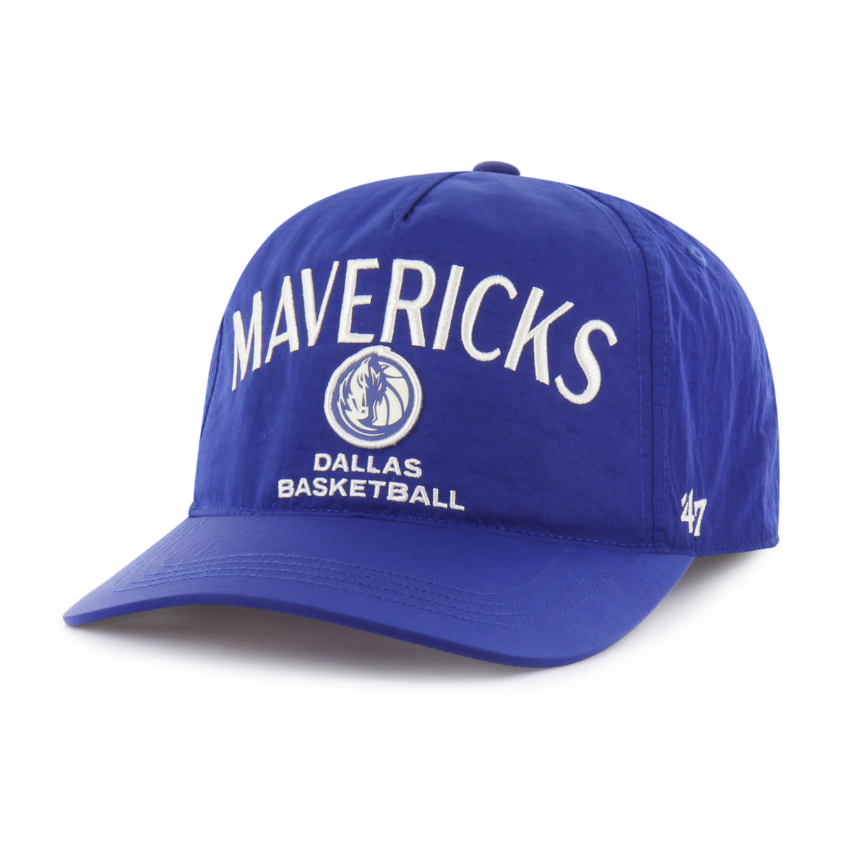 DALLAS MAVERICKS MODERNIA '47 HITCH RF RELAXED FIT